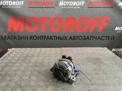 ��������� Volvo S40/V40 (1995-2004��) [36001463, 104210-5740, 30667787] 36001463 ����