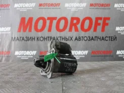 ������� MINI Cooper [00011-06018] 0001106018 ����
