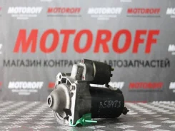 ������� Volvo S40 [00011-08402] 0001108402 ����