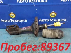 ������ �������� Subaru Forester 2004 [20310SA041], ������ �������� 20310SA041 ����