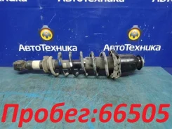 ������ �������� Toyota Corolla Fielder 2010 [48530-12D41], ������ ������ 4853012D41 ����