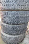 Yokohama Ice Guard F700Z. ������, ����������, 2011 ���, �/�, ����� 30 % ����