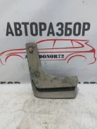 ��������� ������ ������ Hyundai Solaris Hyundai-KIA 868421R200 868421R200 ����
