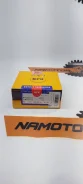 ������ ��������� 4D34T. 4D34 20931, 33950, (2.806x2x4) SDM31075ZX. ME997240 D4DB, STD, 2304045010; 23040-45010; ME997240 STD NPR ME996112 ����