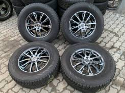 MID Brocken. 7.0x17", 5x114.3, ET55, �� 73,1���. ����
