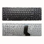 ���������� �������� Acer E5-722/E5-772/V3-574G/E5-573T/�E5-573//E5-573G (�����.) ������ ����