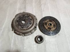 ��������� �-�� Mitsubishi Lancer IX (2000�2007) MTC-05 MTC05 ����