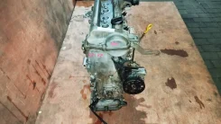 ��� Toyota Raum 1900021200 ����