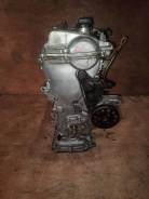 ��� Toyota Funcargo 1900021200 ����