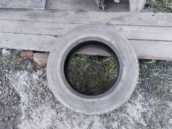 Nokian Hakkapeliitta R. ������, �/�, ����� 30 % ����