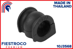 ������ ������������� | ����� ����/��� | Fiestroco 10J3568 10J3568 ����