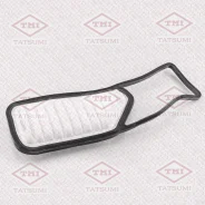 ������ ��������� Tatsumi TBC1120 TBC1120 ����