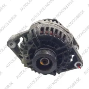 ��������� X16XEL, X18XE1, Z18XE, X20SE ����������� P1001 0123510063 ����