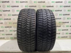 Vredestein ArcTrac. ������, ����������, �/�, ����� 20 % ����
