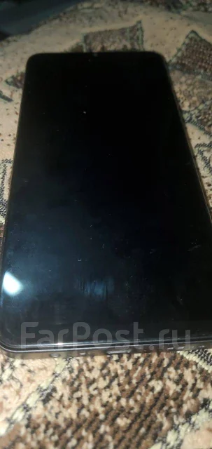 Realme Note 50. �/�, 128 �� ����