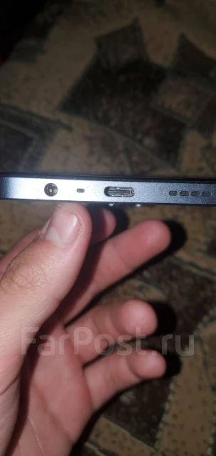 Realme Note 50. �/�, 128 �� ����