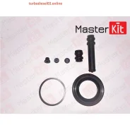 ����������� ���������� ��������, ��� Masterkit 77A1179 77A1179 ����