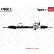 ����� ������� Masterkit 77R025 77R025 ����