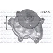 ����� �������� ���������� DOLZ T219 T219 ����