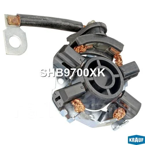 �������������� �������� krauf shb9700xk SHB9700XK ����