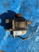 ��������� Toyota MARK II 1987 2706070050 ����