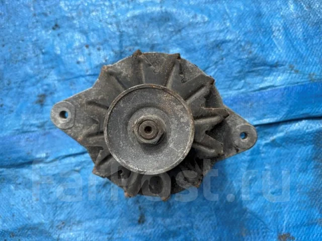 ��������� Subaru Leone 23700AA000 ����