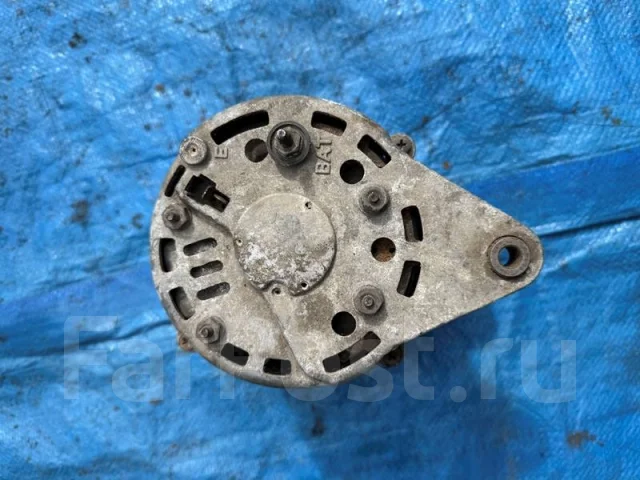 ��������� Subaru Leone 23700AA000 ����