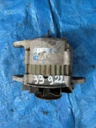 ��������� Subaru Leone 23700AA000 ����