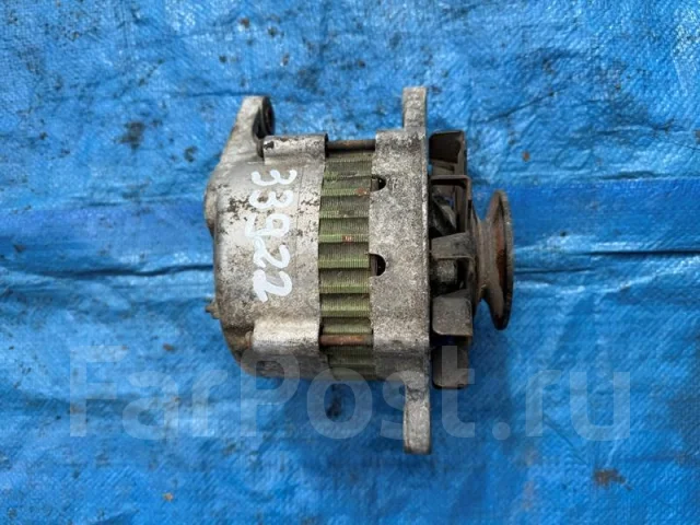 ��������� Subaru Leone 23700AA000 ����
