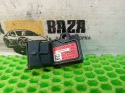 ������ ����������� �������� B5244S5 2.4 [31355463] [���. 144140] 31355463 ����