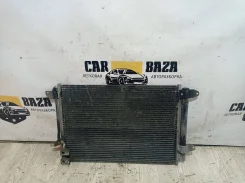 �������� ������������ [5C0820411F] ��� Volkswagen Jetta VI [���. 144141] 5C0820411F ����