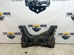 ��������� �������� E11 [544009U23A] ��� Nissan Note I [���. 144156] 544009U23A ����