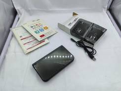 Nintendo NEW 3DS XL ����
