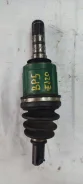 ���� �������� ���������� Subaru 28392AG000 ����