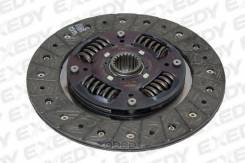 ���� ��������� Exedy Toyota LiteAce Town Ace Noah ������ TYD075U ����