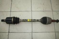 ������� ����� (������) Hyundai Palisade 49500S8000 49500S8000 ����