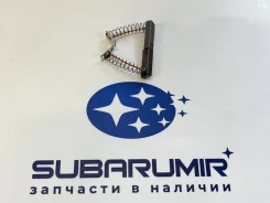 ����� ���������� �������� 2 ��. Cargo [140817] 140817 ����