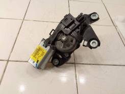 �������� ���������������� ������ Ford Kuga 2 CBS [CJ5417404AA] CJ5417404AA ����