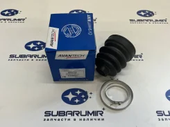 ������� ����� ���������� S10, G11, B11, B12. Avantech [BD0702] BD0702 ����