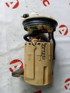 ����������, Toyota, Avensis, ZZT251, �77020-02070, ����. Toyota Avensis 7702002070 ����