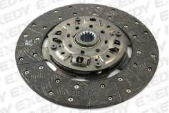 ���� ��������� Exedy Toyota Land Cruiser 100 Dyna Dutro TYD139U ����