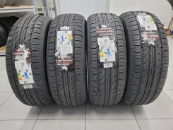 Arivo Premio ARZ1. ������, 2025 ���, ����� ����