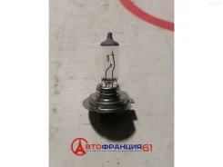 ����� ����������� (�������������������) Bosch 1987302078 1987302078 ����