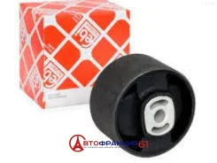 ����������� ����� ��������� (���������) FEBI Bilstein 15880 15880 ����