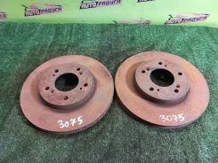 ���� ��������� CH9, CL2 45251SP0000, �������� 45251SP0000 ����