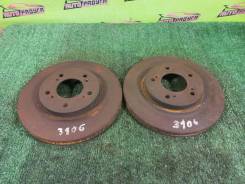 ���� ��������� CH9, CL2 45251SP0000, �������� 45251SP0000 ����