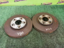 ���� ��������� ACM20, ACM21W Toyota, Daihatsu, Lexus Altis, Avalon, Avensis Verso, Camry, Camry Gracia, ES300, Estima, Estima Hybrid, GAIA, Ipsum, Nad...