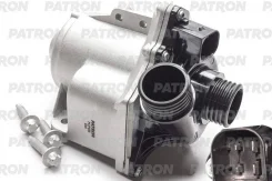 ����� ������� ������������� Patron PCP056 PCP056 ����