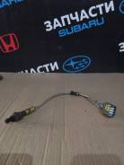 ������ ����������� / Lambdasonde Subaru Impreza WRX g11 2005-2007 [22641AA211, lza09-e1, lza09e1] 22641AA211 ����