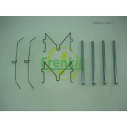 �������� ��������� ��������� ������� Frenkit 901129 901129 ����